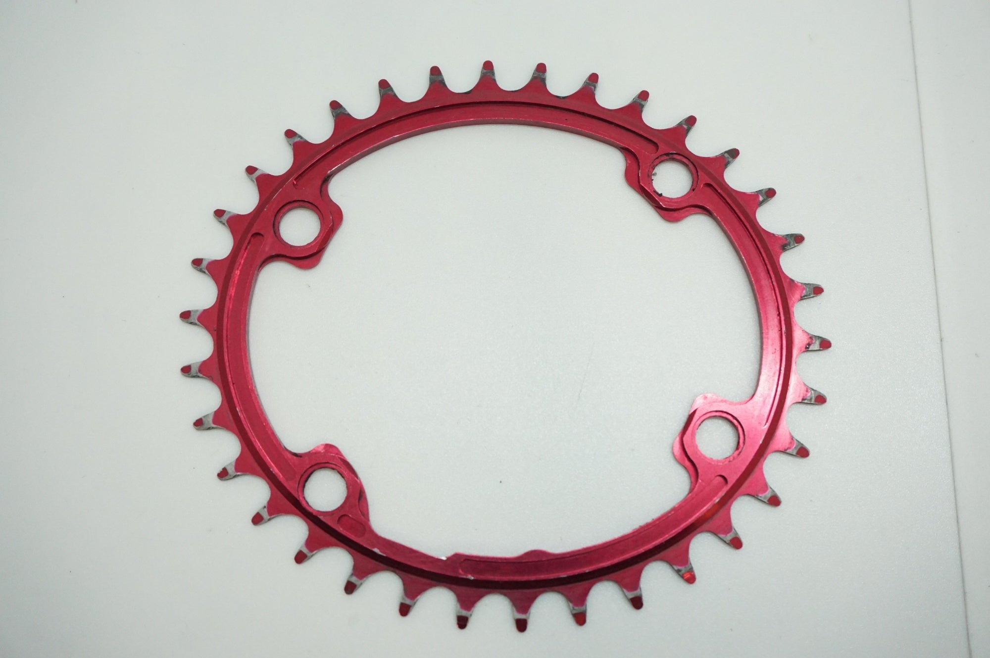 SUGINO 「スギノ」 CYCLOID CY4-SHC-34T チェーンリング / 福岡店