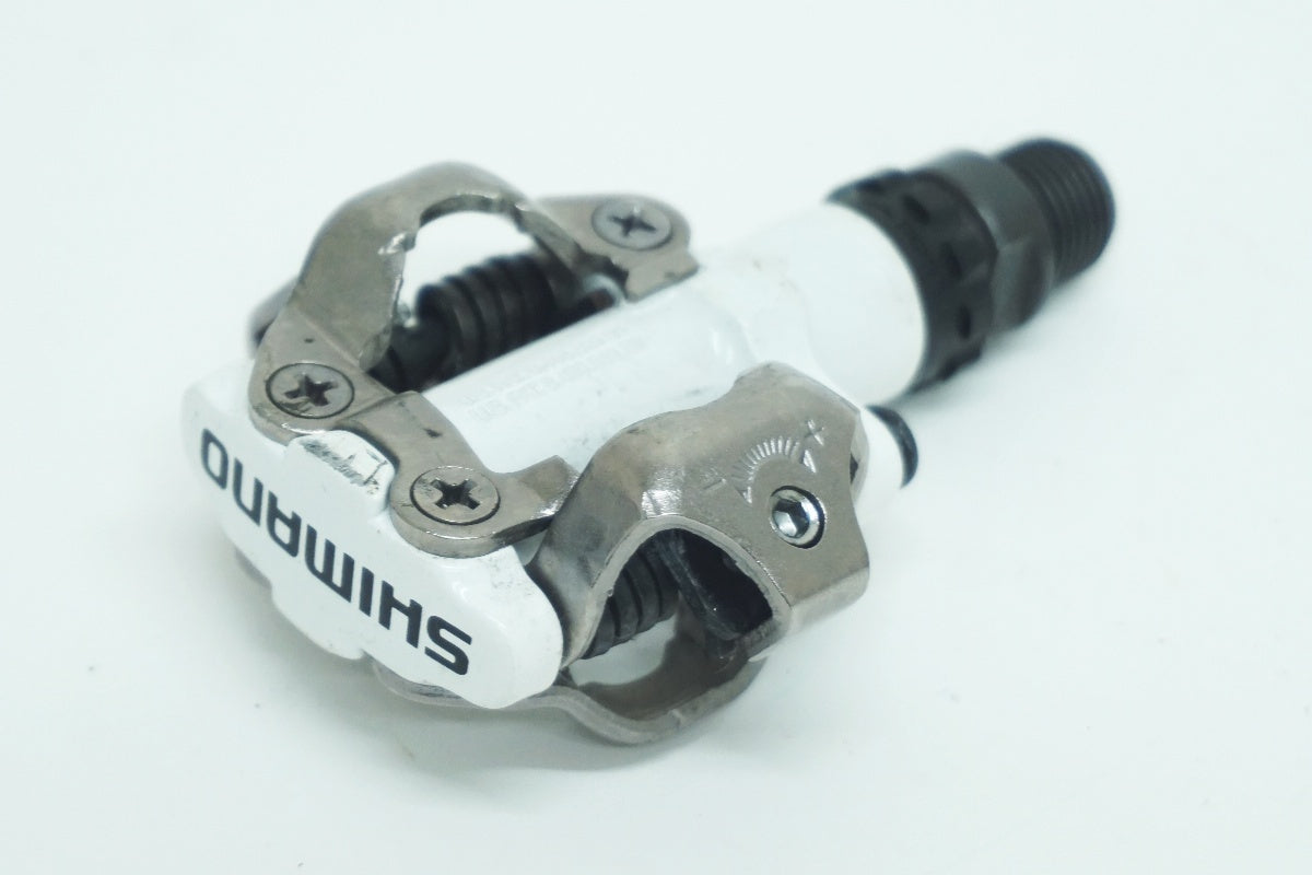 SHIMANO 「シマノ」 PD-M520 ペダル / 大阪美原北インター店