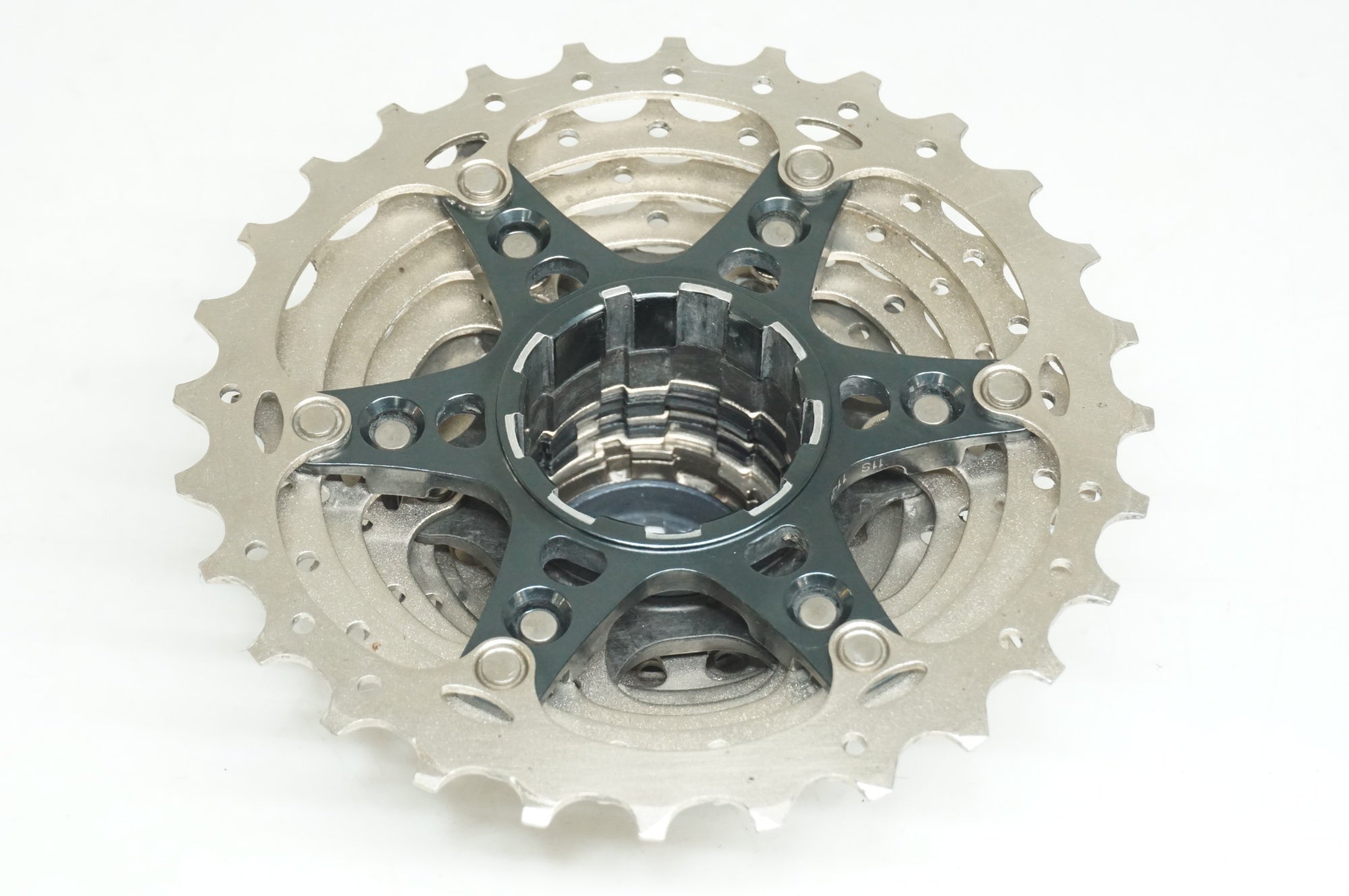 SHIMANO 「シマノ」 ULTEGRA CS-R8000 11-28T スプロケット / 大宮店