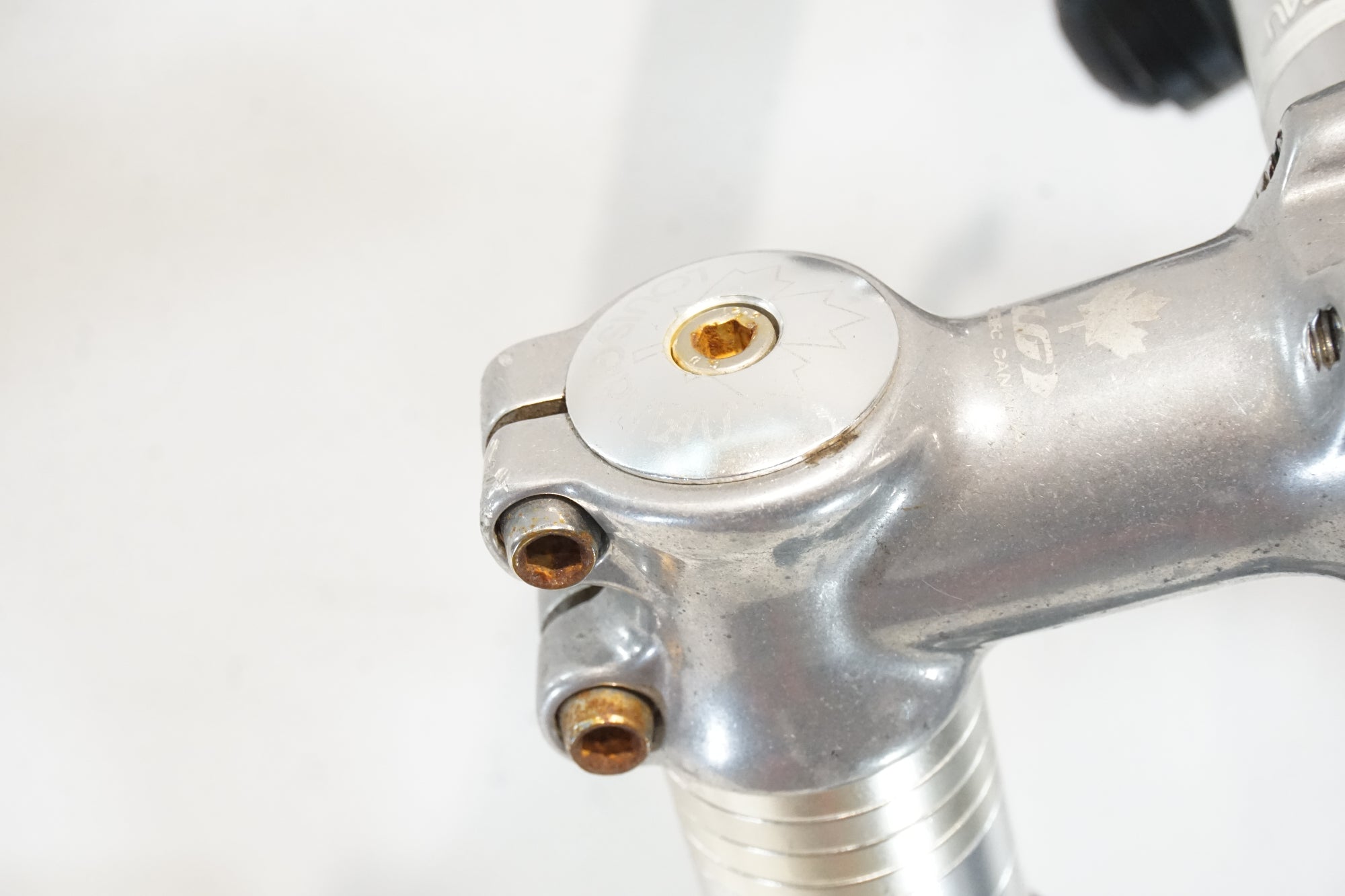 LOUIS GARNEAU 「ルイガノ」 GRIND8.0 2022年モデル マウンテンバイク / 横浜戸塚店