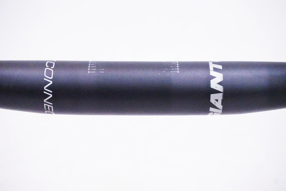 GIANT「ジャイアント」 CONNECT φ31.8 400mm ハンドル/ 京都西院店