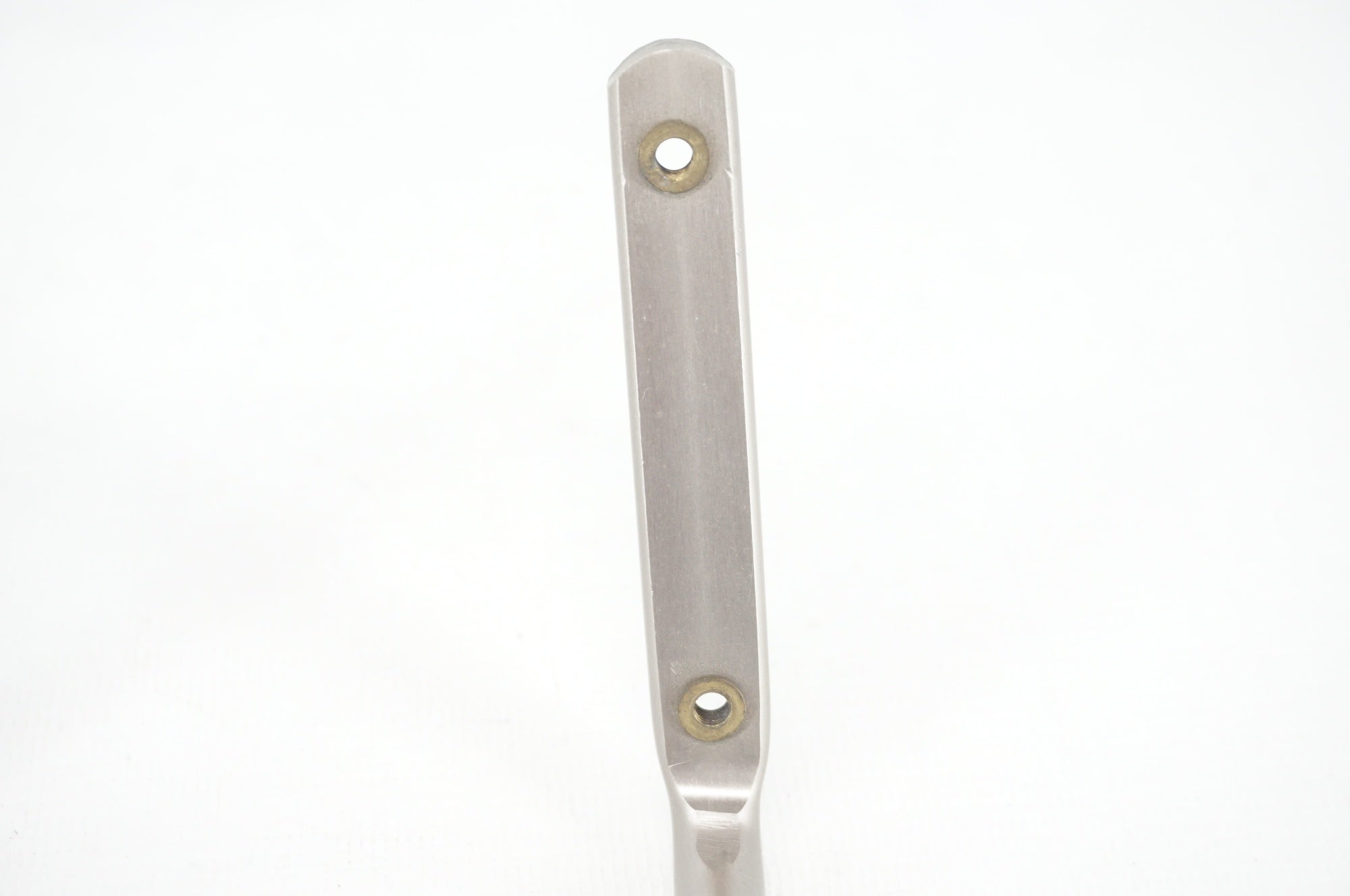 MINOURA 「ミノウラ」 SBH-300 サドルレール装着型 ボトルケージマウント / 阪急塚口店