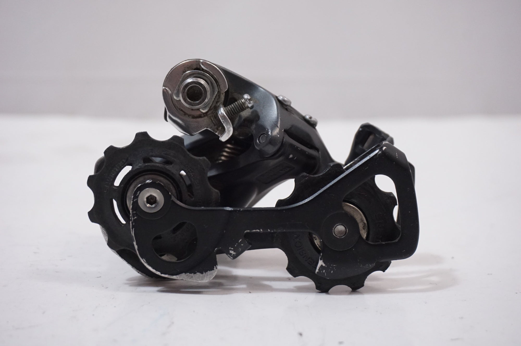 SHIMANO 「シマノ」 ULTEGRA RD-6800 リアディレイラー / 世田谷店