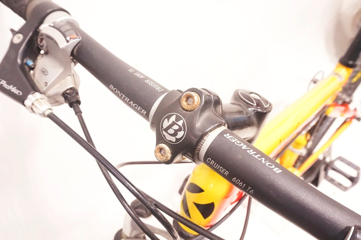 KLEIN 「クライン」 ADEPT COMP 2001年頃 マウンテンバイク / 大阪門真店