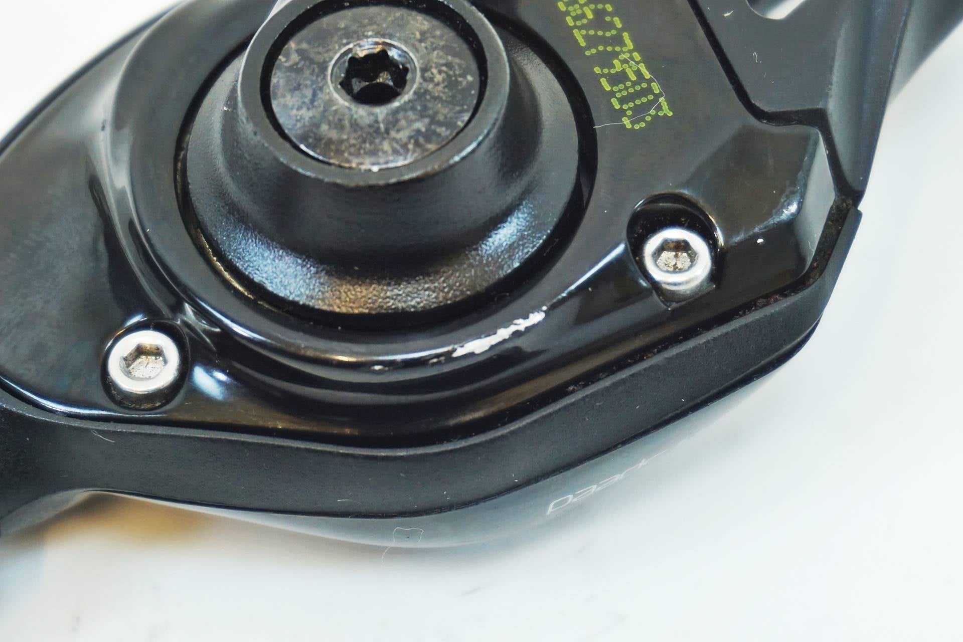 SRAM 「スラム」 GX TRIGGER 10S 右のみ シフター / 有明ガーデン店