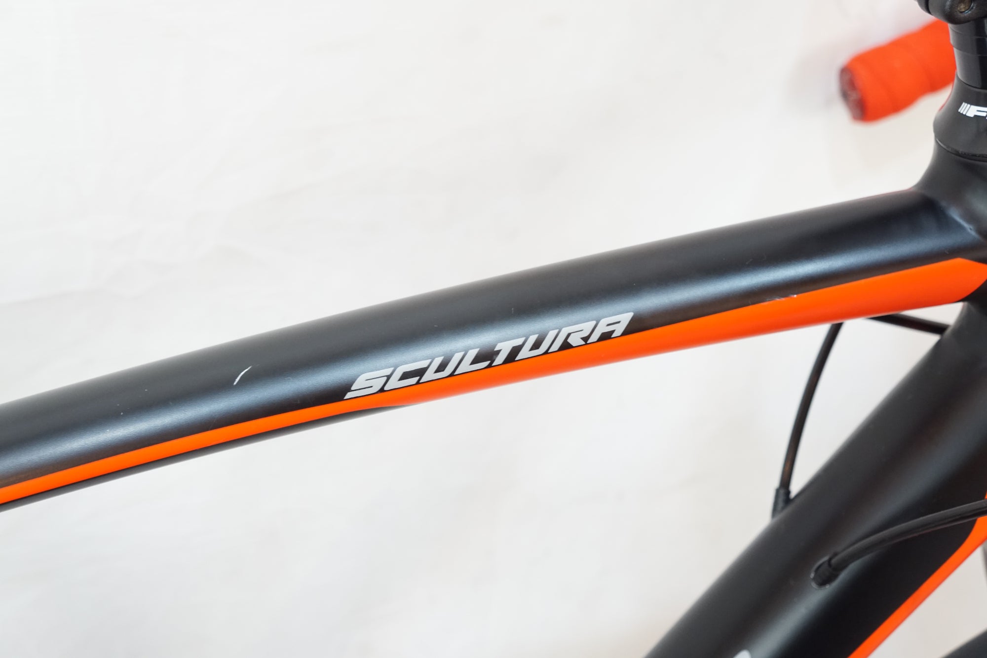 MERIDA 「メリダ」 SCULTURA 400 2016年モデル ロードバイク / AKIBA店