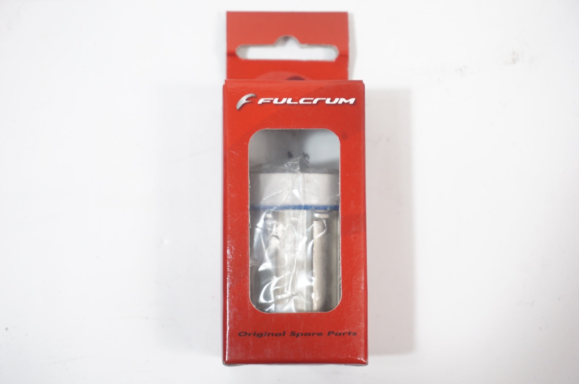FULCRUM 「フルクラム」 RS-005 フリーボディ / 世田谷店