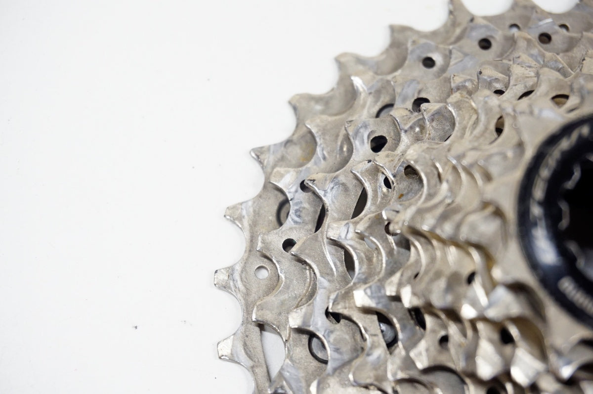 SHIMANO 「シマノ」 ULTEGRA CS-R8100 11-30T スプロケット / 名古屋大須店