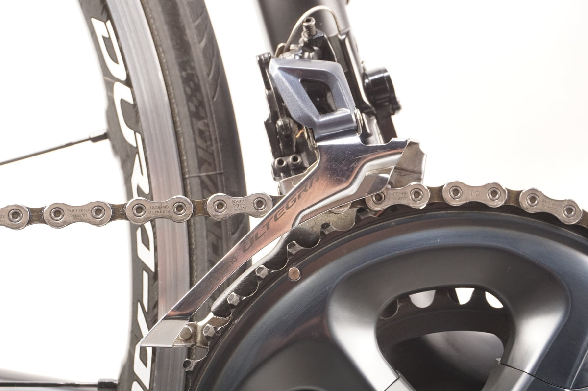 RIDLEY 「リドレー」 FENIX SL 2016年モデル ロードバイク / 中目黒店
