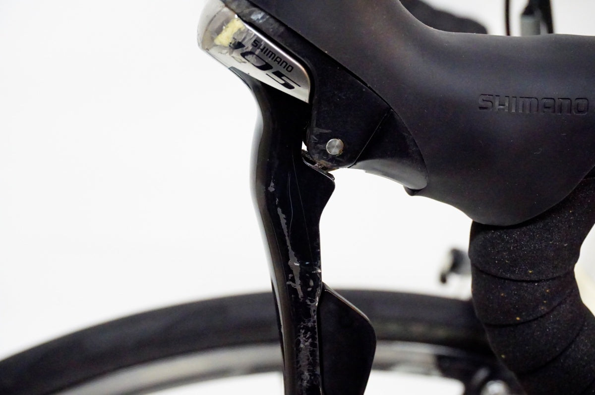 ジャンク SPECIALIZED 「スペシャライズド」 VENGE ELITE 2015年モデル ロードバイク / 名古屋大須店