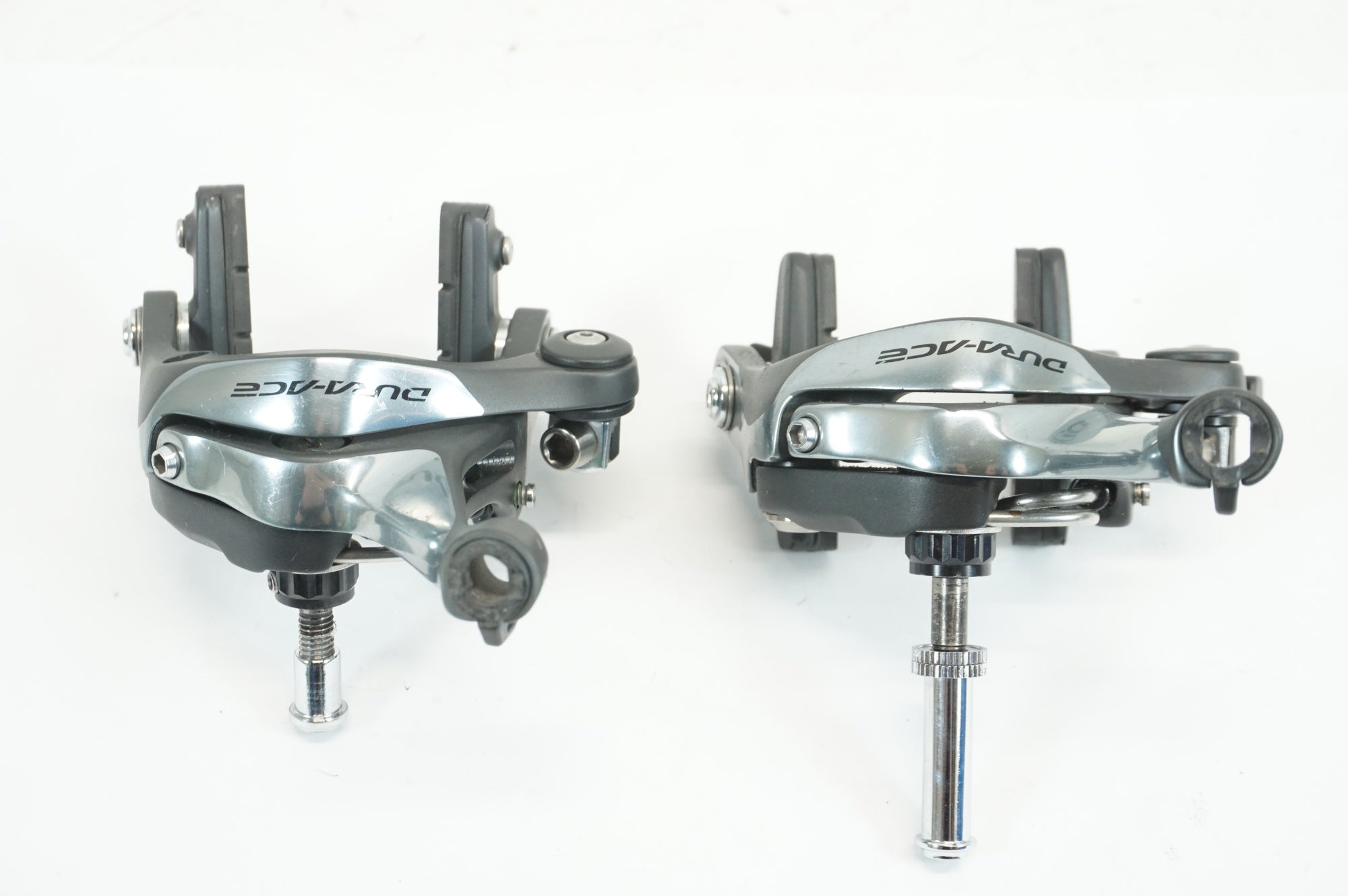 SHIMANO 「シマノ」 DURA-ACE BR-7900 キャリパーブレーキセット / 宇都宮店