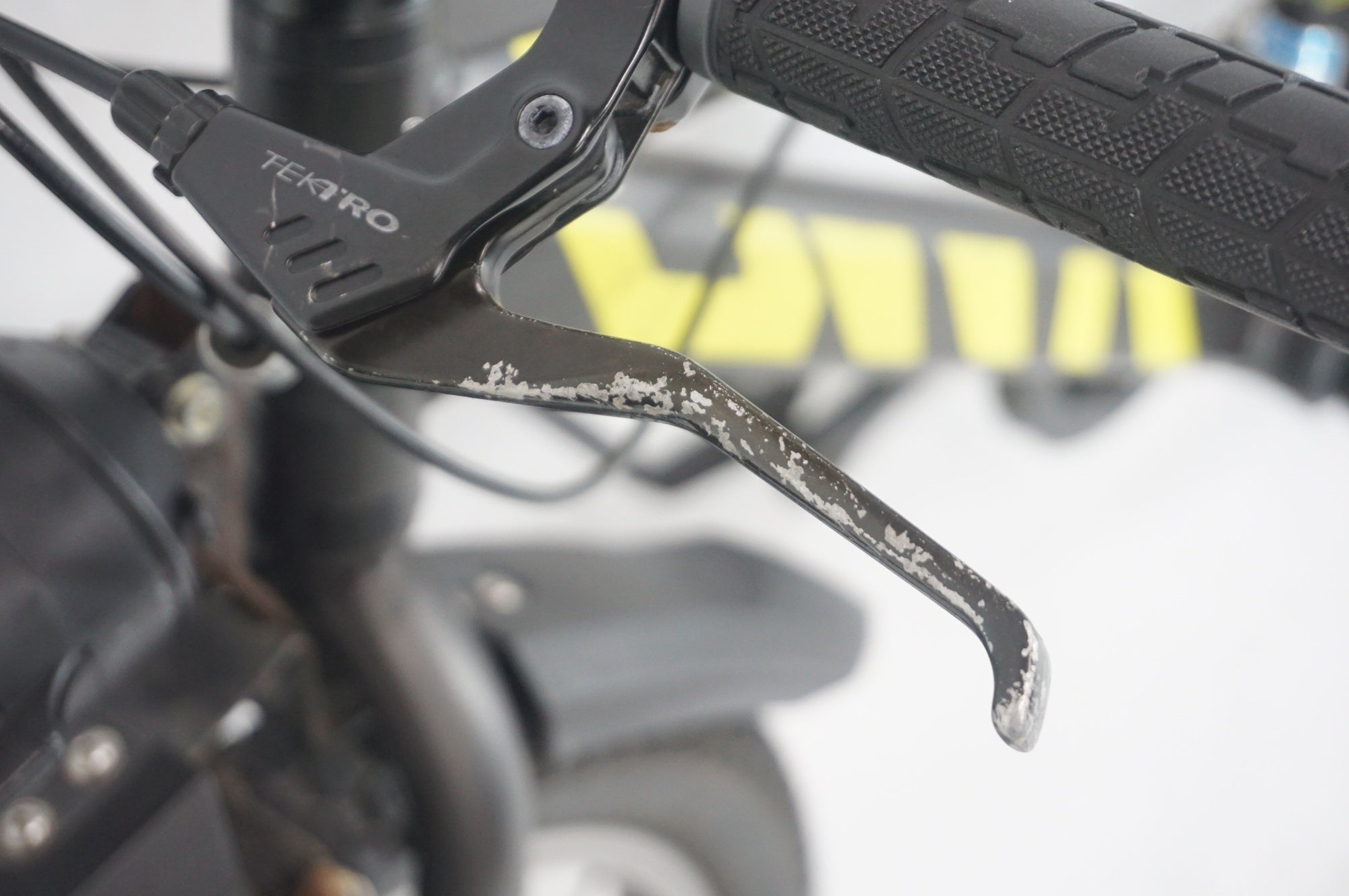 BRIDGESTONE 「ブリヂストン」 BWX STREET 2017年モデル 20インチ キッズバイク / 阪急塚口店