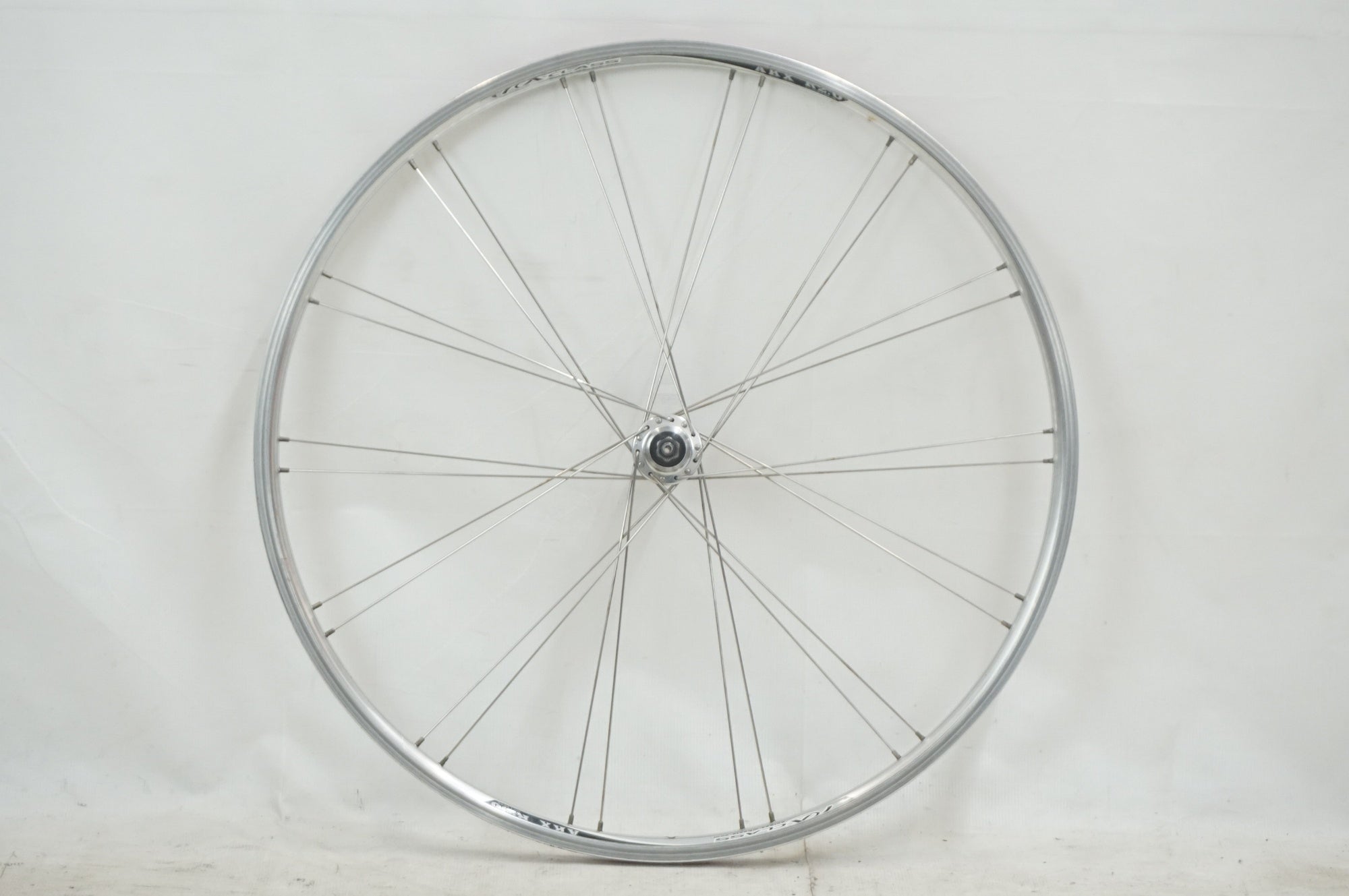 A-CLASS 「エークラス」 AKX R2.0 シマノ10速 リアホイール / 福岡店