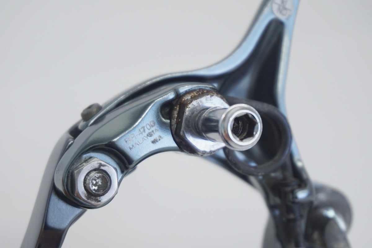 SHIMANO 「シマノ」 TIAGRA BR-4700 ブレーキ / 京都八幡店