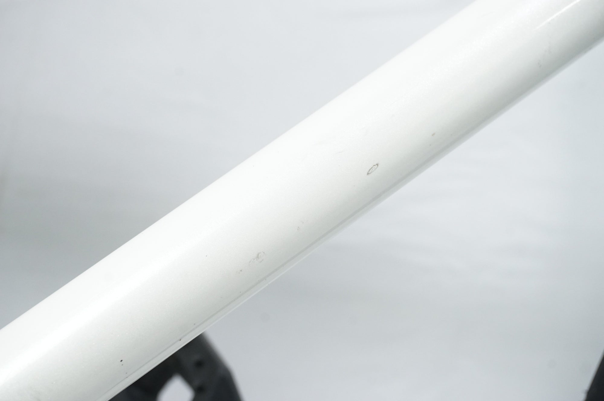 TOYO FRAME 「トーヨーフレーム」 THE PARK PIST 2019年モデル ピストバイク / 中目黒店