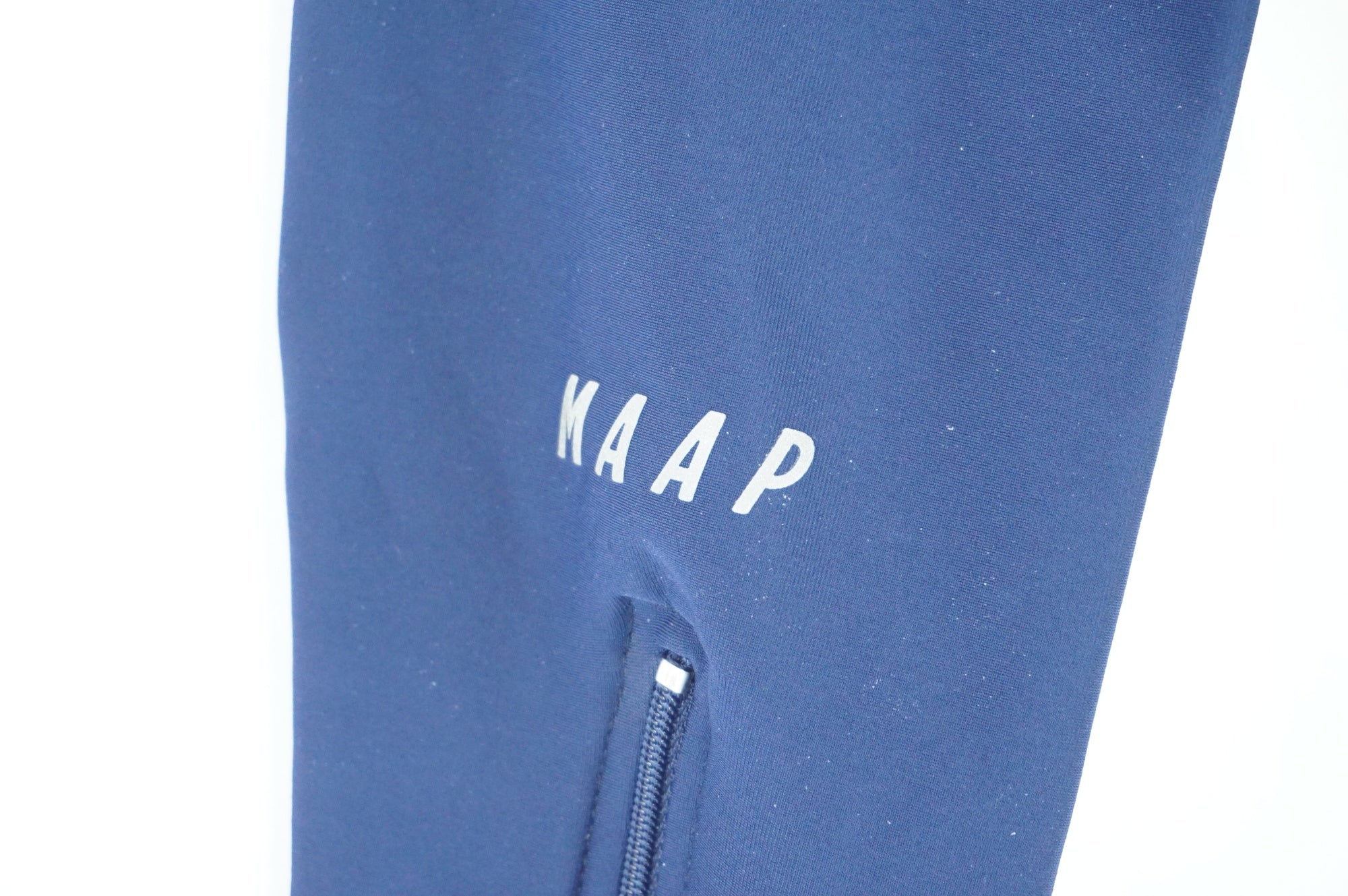 MAAP 「マープ」 サイズXS レッグウォーマー / 宇都宮店