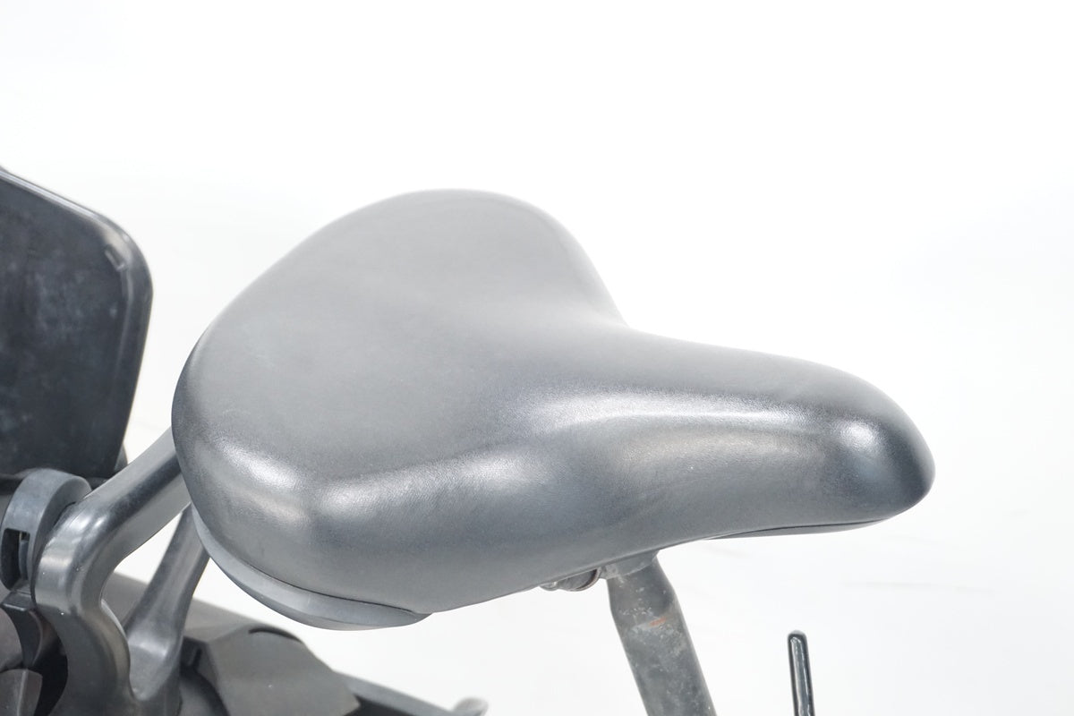 PANASONIC 「パナソニック」 PAS BABBY UN SP 2020年モデル 20インチ 電動アシスト自転車 / 滋賀大津店