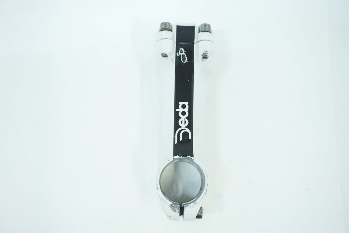 DEDA 「デダ」 ZERO1 Φ31.7 90mm ステム / 大阪美原北インター店