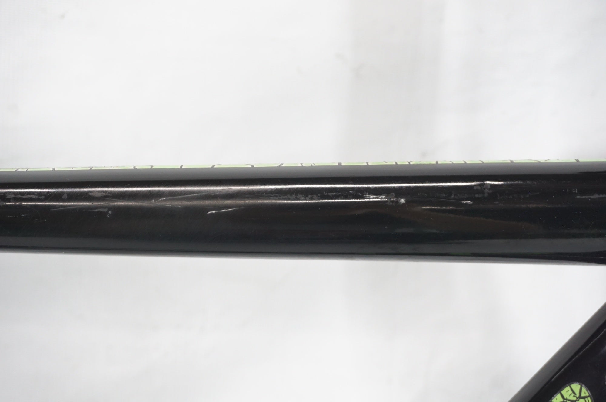 ジャンク CANNONDALE 「キャノンデール」 CAAD12 105 2018年モデル ロードバイク / 阪急塚口店