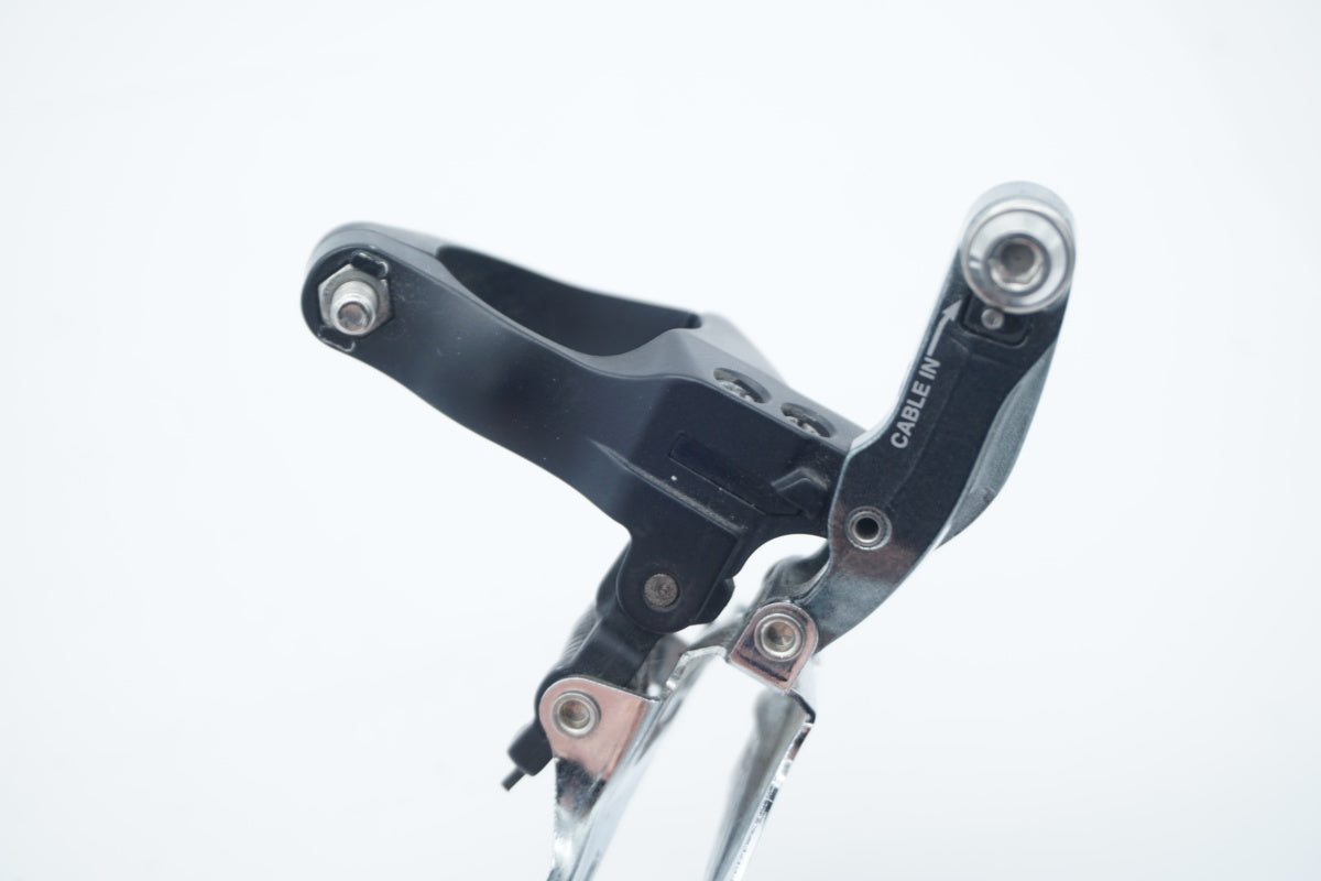 SHIMANO 「シマノ」 TIAGRA FD-4700 フロントディレイラー / 滋賀大津店