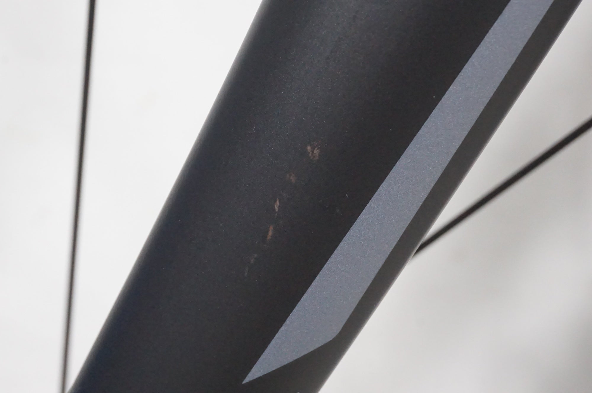 FUJI 「フジ」 ROUBAIX 1.3 2017年モデル ロードバイク / AKIBA店