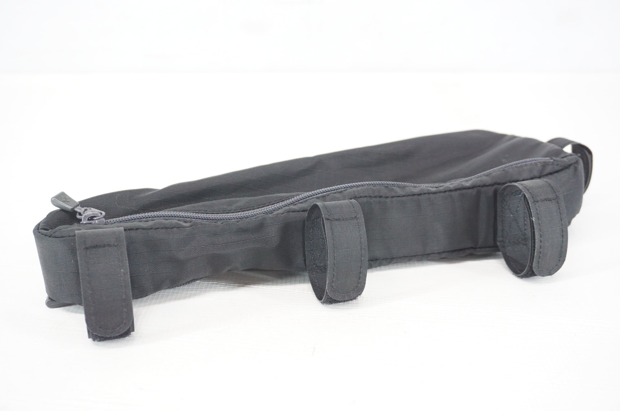 MONT-BELL 「モンベル」 フレームバッグ / 阪急塚口店