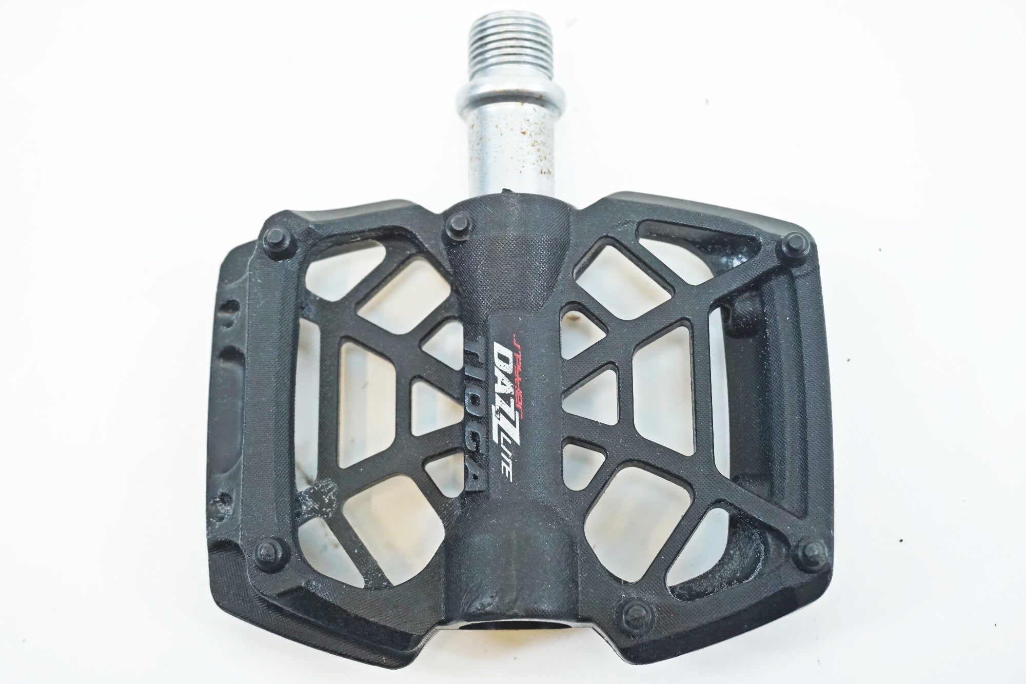 TIOGA 「タイオガ」 DAZZ LITE ペダル / 有明ガーデン店