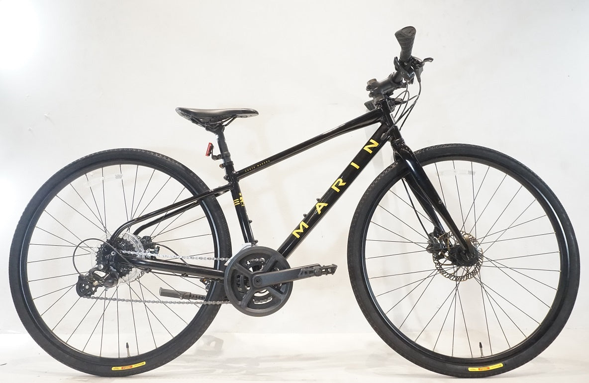 MIYARENTER 二人乗りスポーツサイクル 引取限定 MIYARENTER 二人乗りスポーツサイクル 引取限定 MIYARENTER 二人乗り