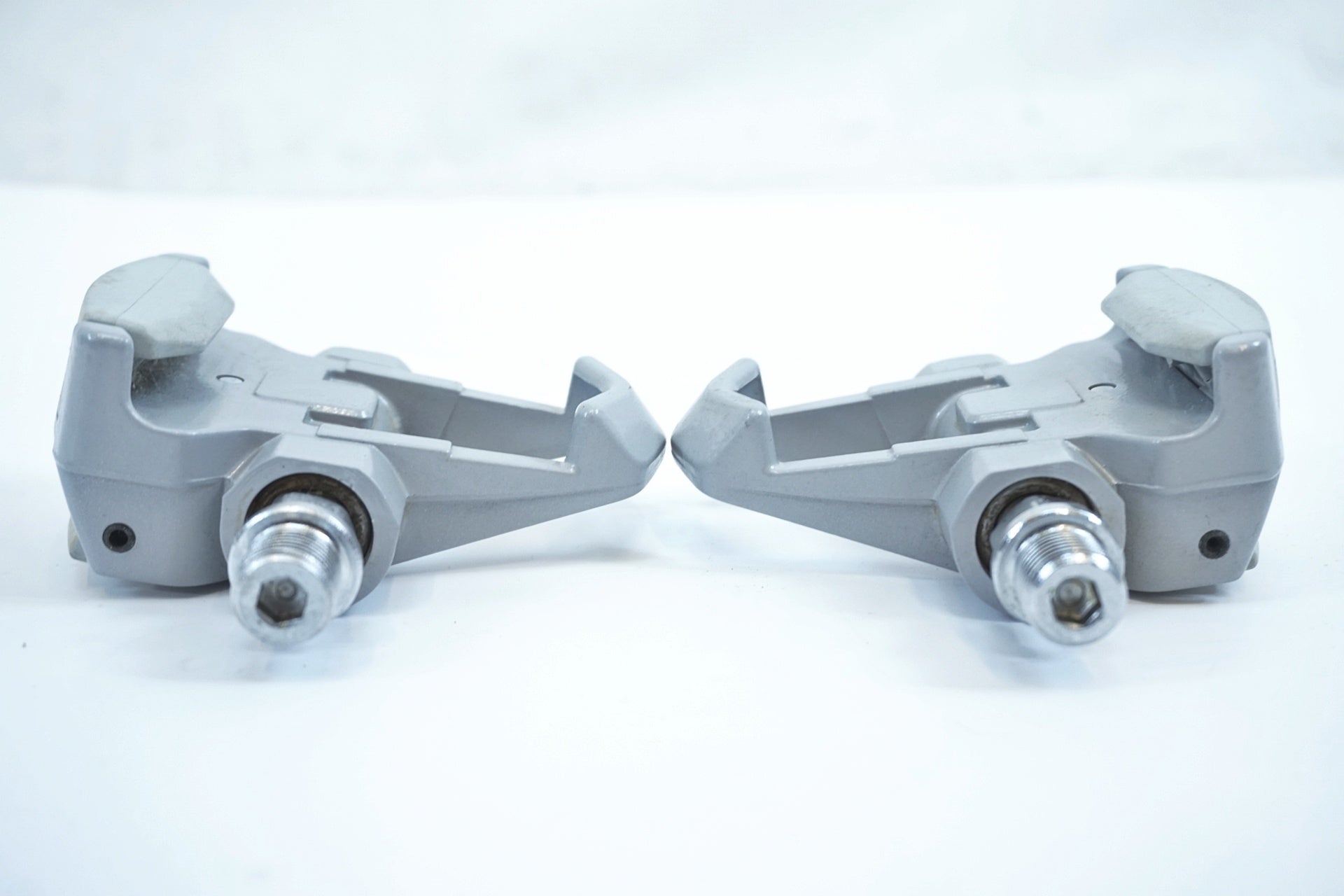 LOOK 「ルック」 ARC ペダル / 有明ガーデン店