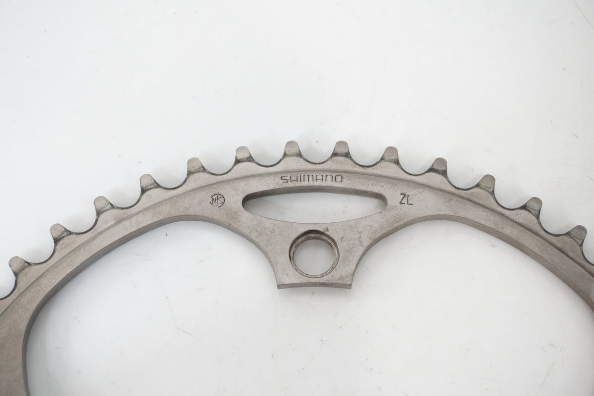 SHIMANO 「シマノ」 DURA-ACE NJS 50T チェーンリング / 大宮店