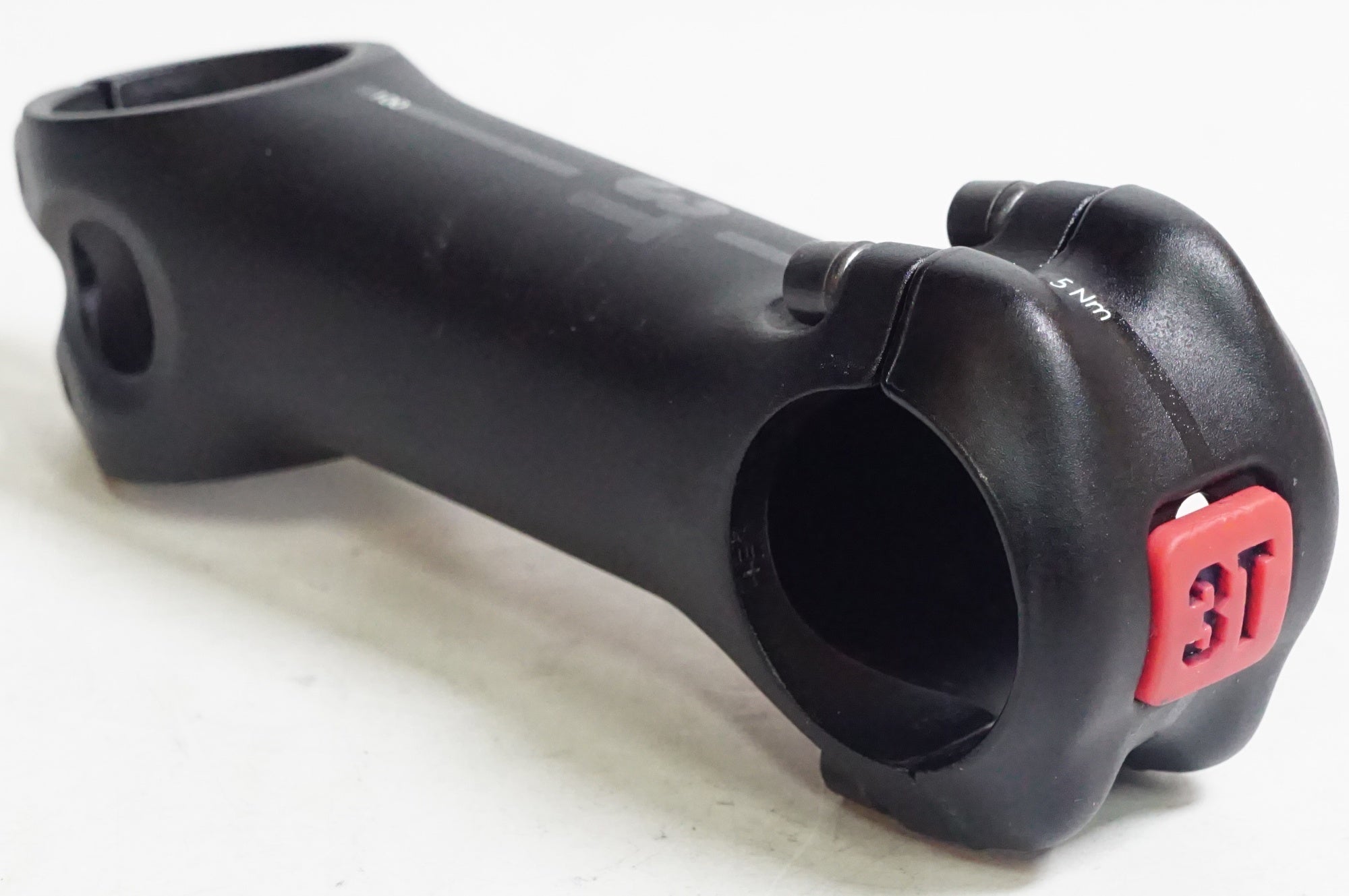 3T 「スリーティー」 APTO TEAM STEALTH φ31.8 100mm ステム / 熊谷本店