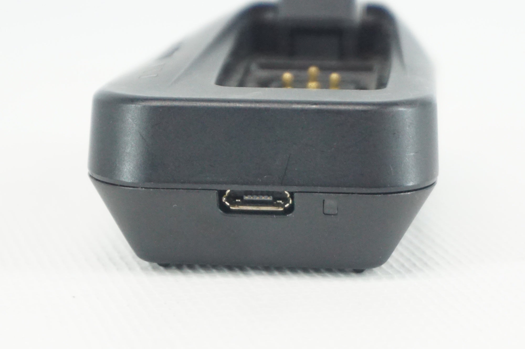 SRAM 「スラム」 バッテリーチャージャー / 阪急塚口店