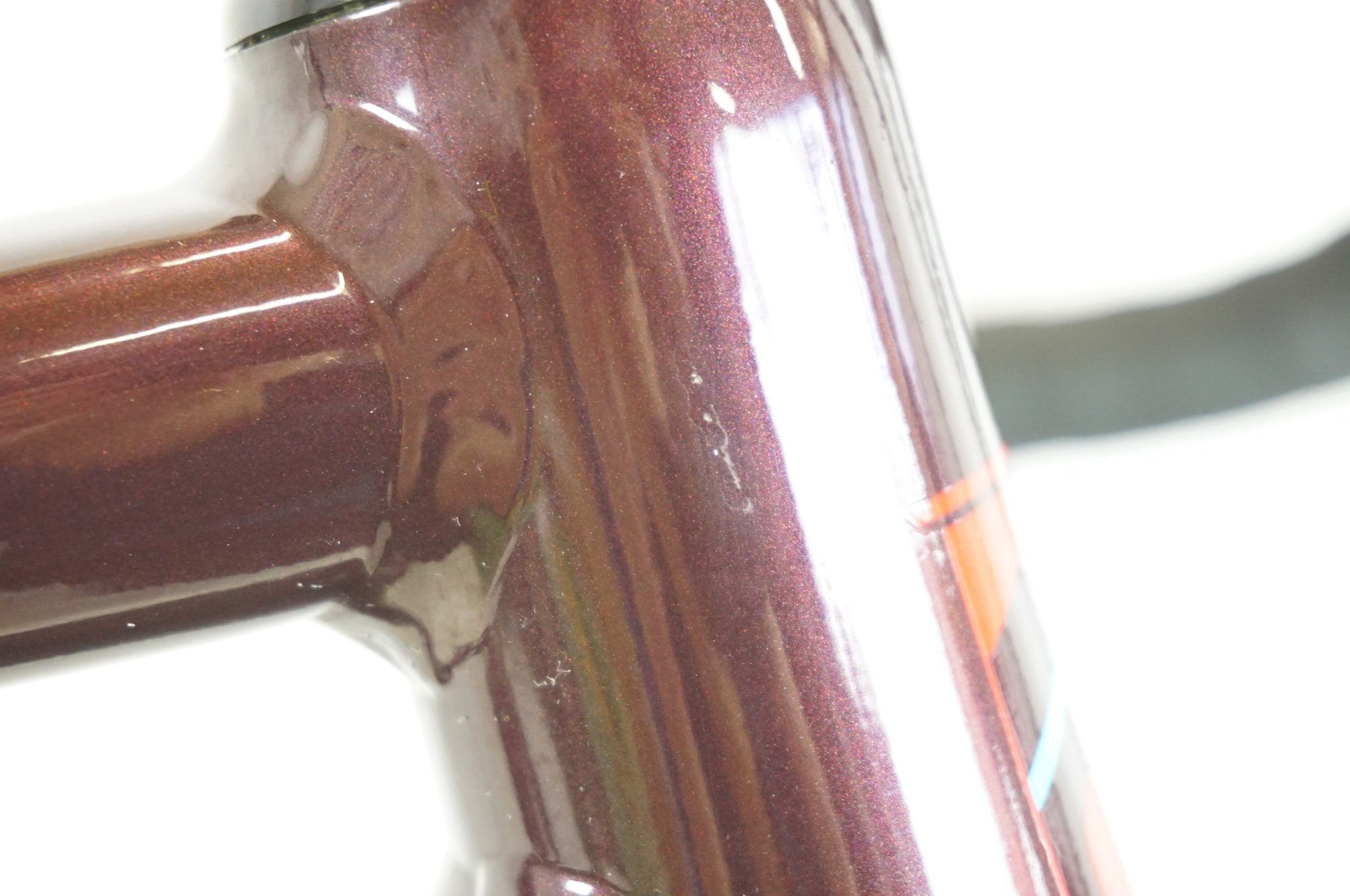 GT 「ジーティー」 GRADE ALLOY ELITE 2022年モデル グラベルロード / 宇都宮店