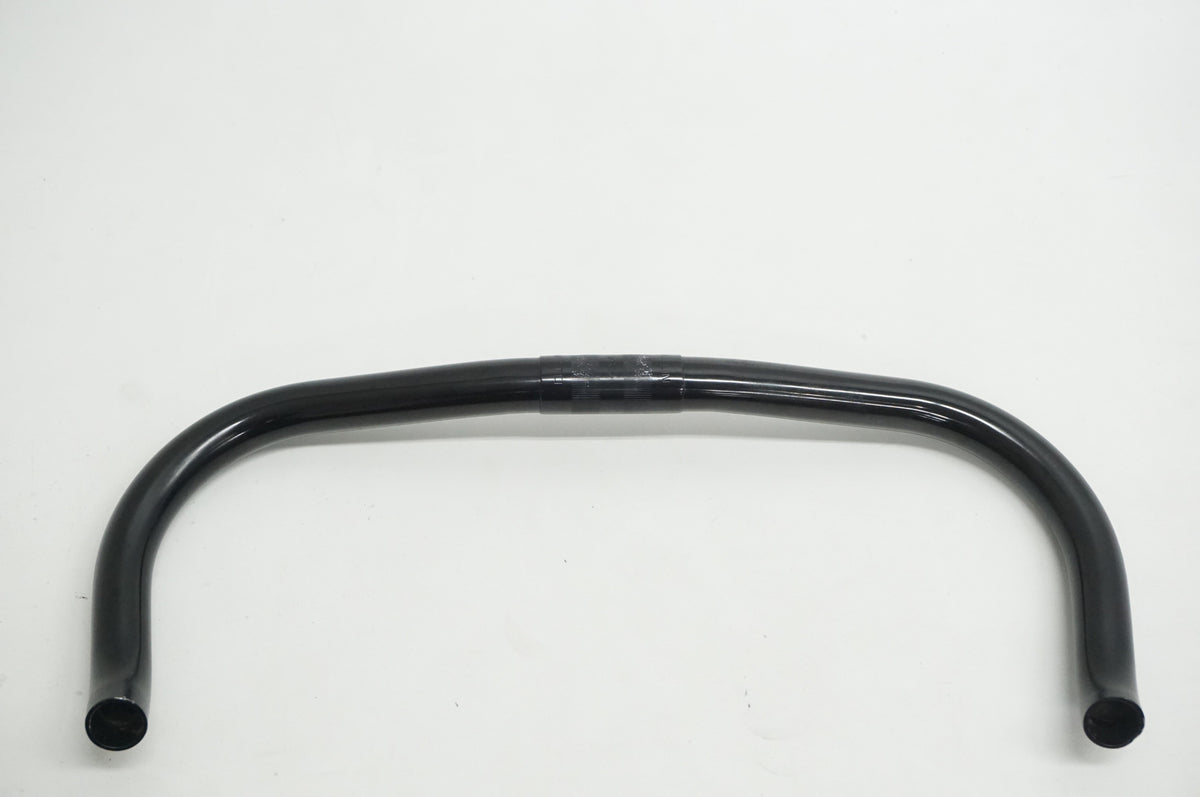 NITTO 「ニットー」 RB-010 φ25.4 400mm ブルホーンバー / 福岡店