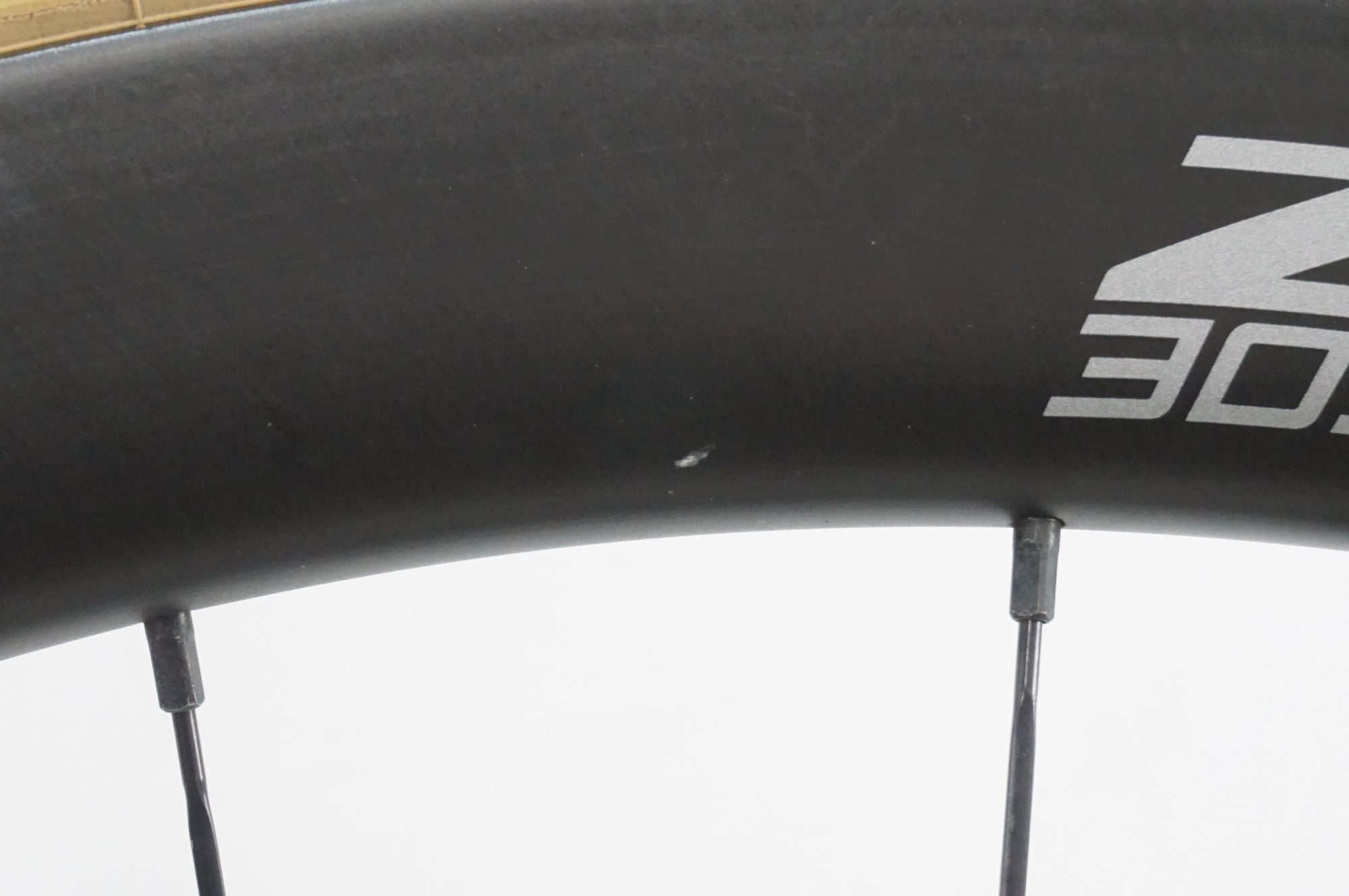 ZIPP 「ジップ」 303S DISC シマノ11S ホイールセット / 大宮店