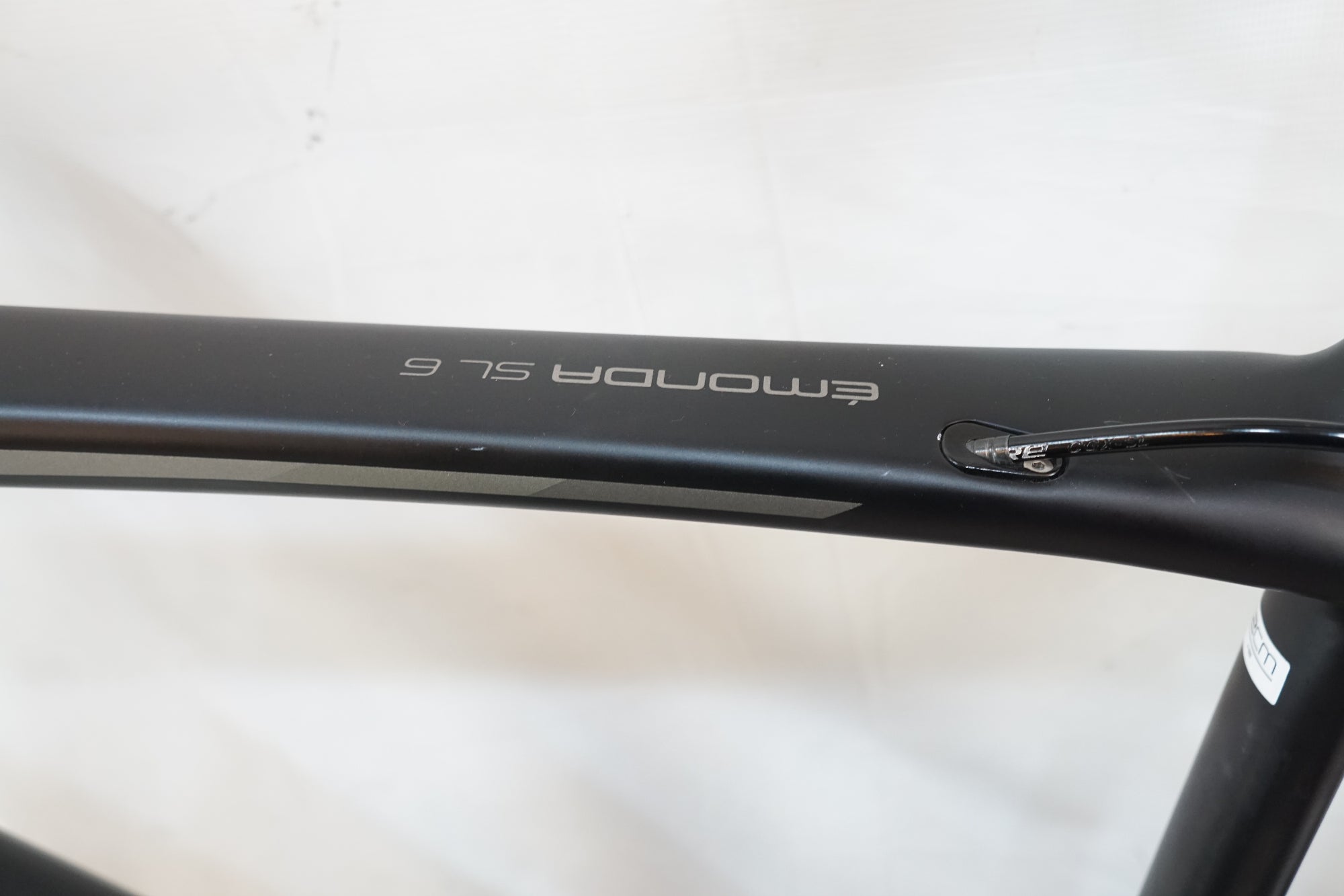 TREK 「トレック」 EMONDA SL 6 2019年モデル ロードバイク / バイチャリ浦和ベース