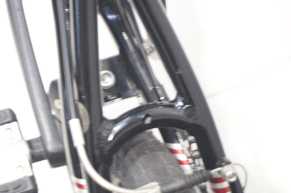 DAHON 「ダホン」 K3 2022年モデル 折り畳み自転車 / 大阪門真店