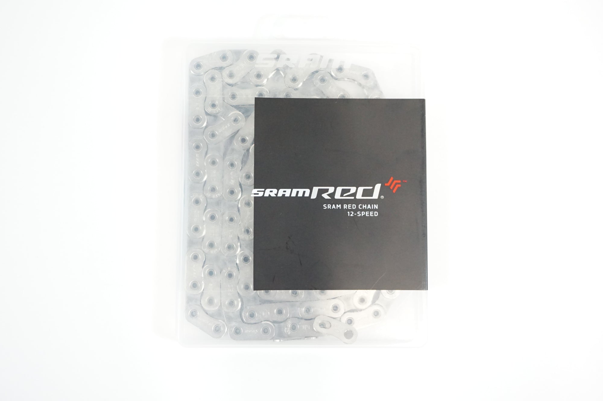 SRAM 「スラム」 RED 12Sチェーン / 宇都宮店 ｜ バイチャリ公式