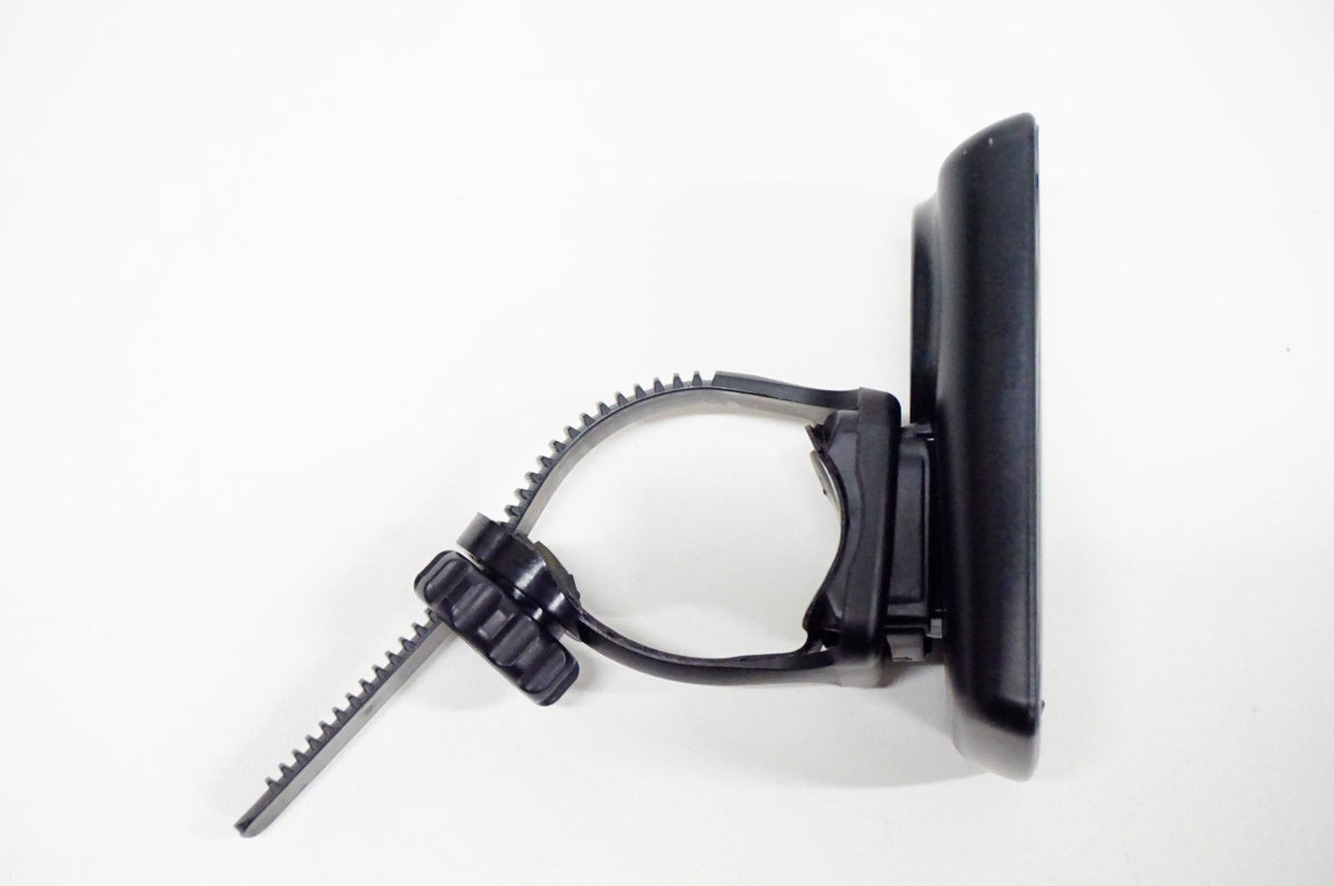 CATEYE 「キャトアイ」 PADRONE+ CC-PA110W サイクルコンピューター / 名古屋大須店