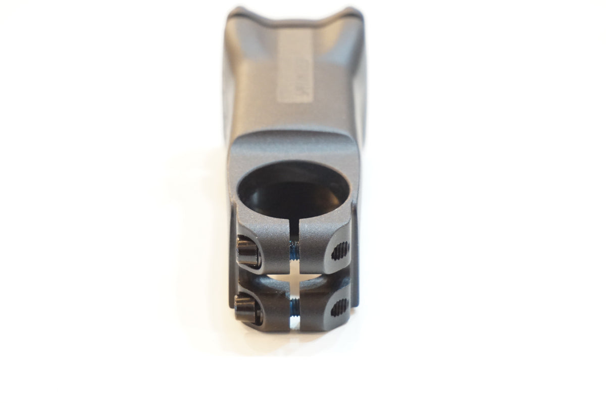 SPECIALIZED 「スペシャライズド」 TARMAC STEM 100mm φ31.8 ステム / 浦和ベース