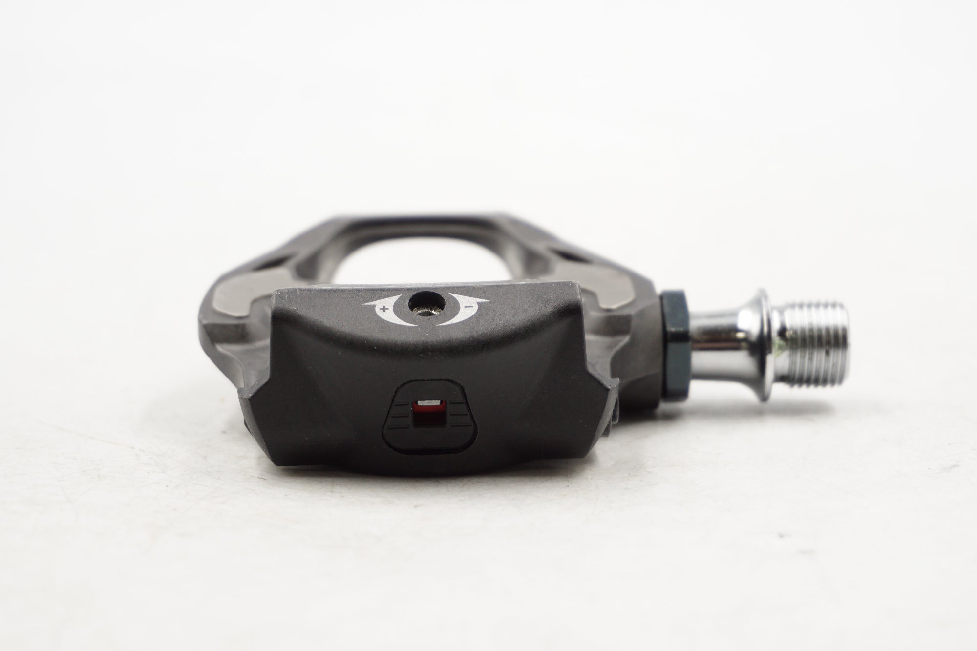 SHIMANO 「シマノ」 ULTEGRA PD-R8000 ペダル / 奈良店