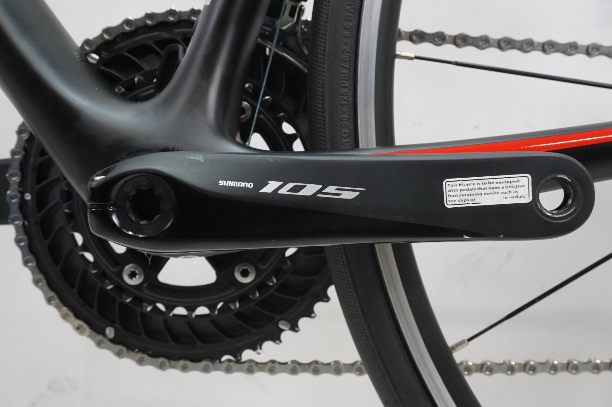 TREK 「トレック」 EMONDA SL 5 2020年モデル ロードバイク/ 大宮店