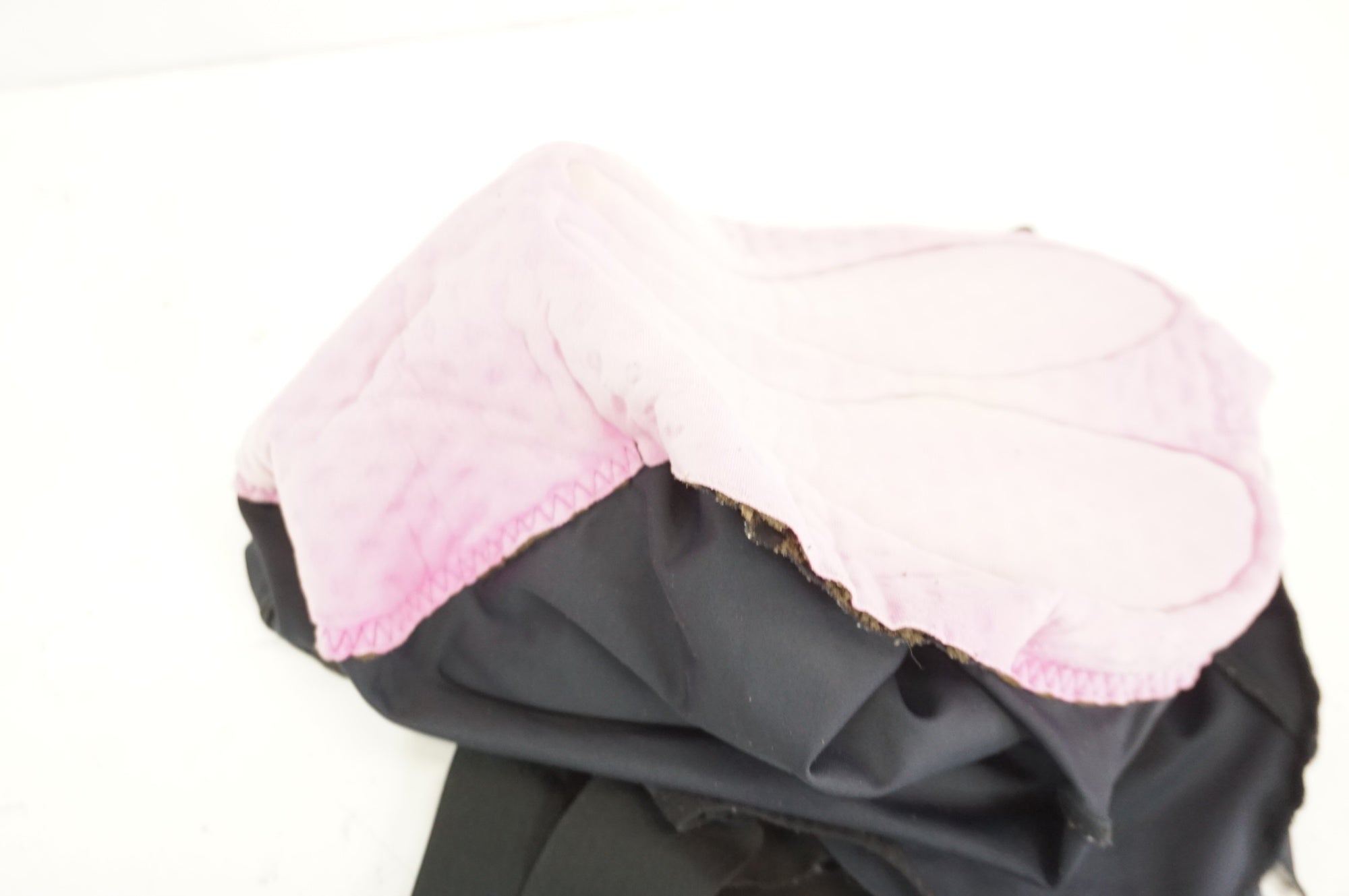 ASSOS 「アソス」 T.NEOPRO S7 Mサイズ ビブショーツ / 宇都宮店