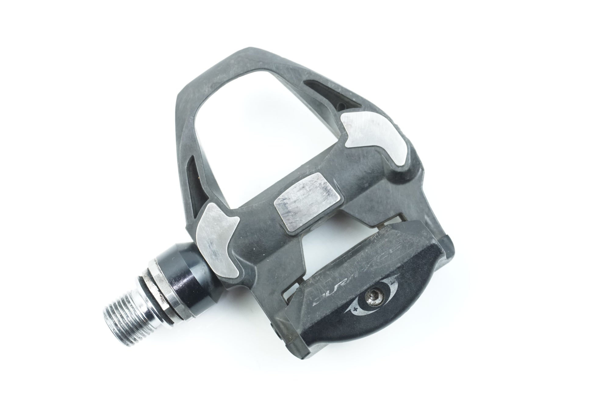 SHIMANO 「シマノ」 DURA-ACE PD-R9100 ペダル / 中目黒店