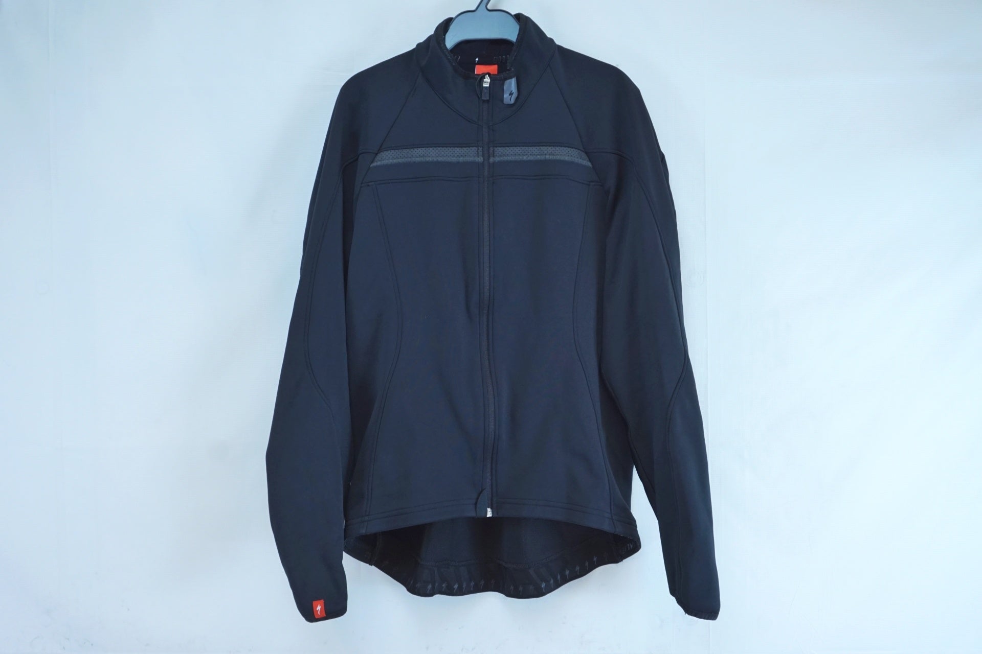 SPECIALIZED 「スペシャライズド」 サイズL サイクルジャージ / 有明ガーデン店