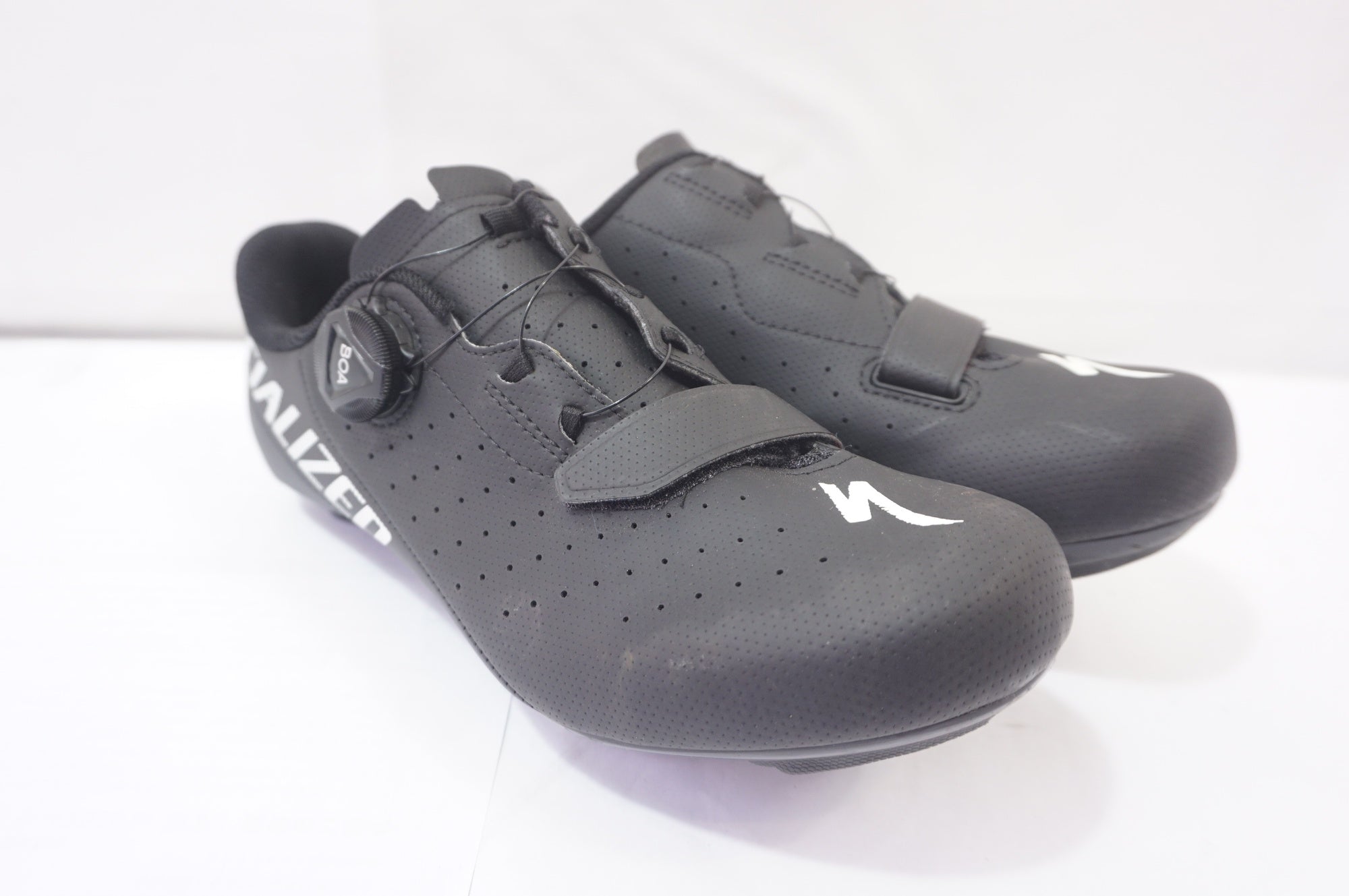 SPECIALIZED 「スペシャライズド」 TORCH 1.0 EU40 シューズ / 世田谷店