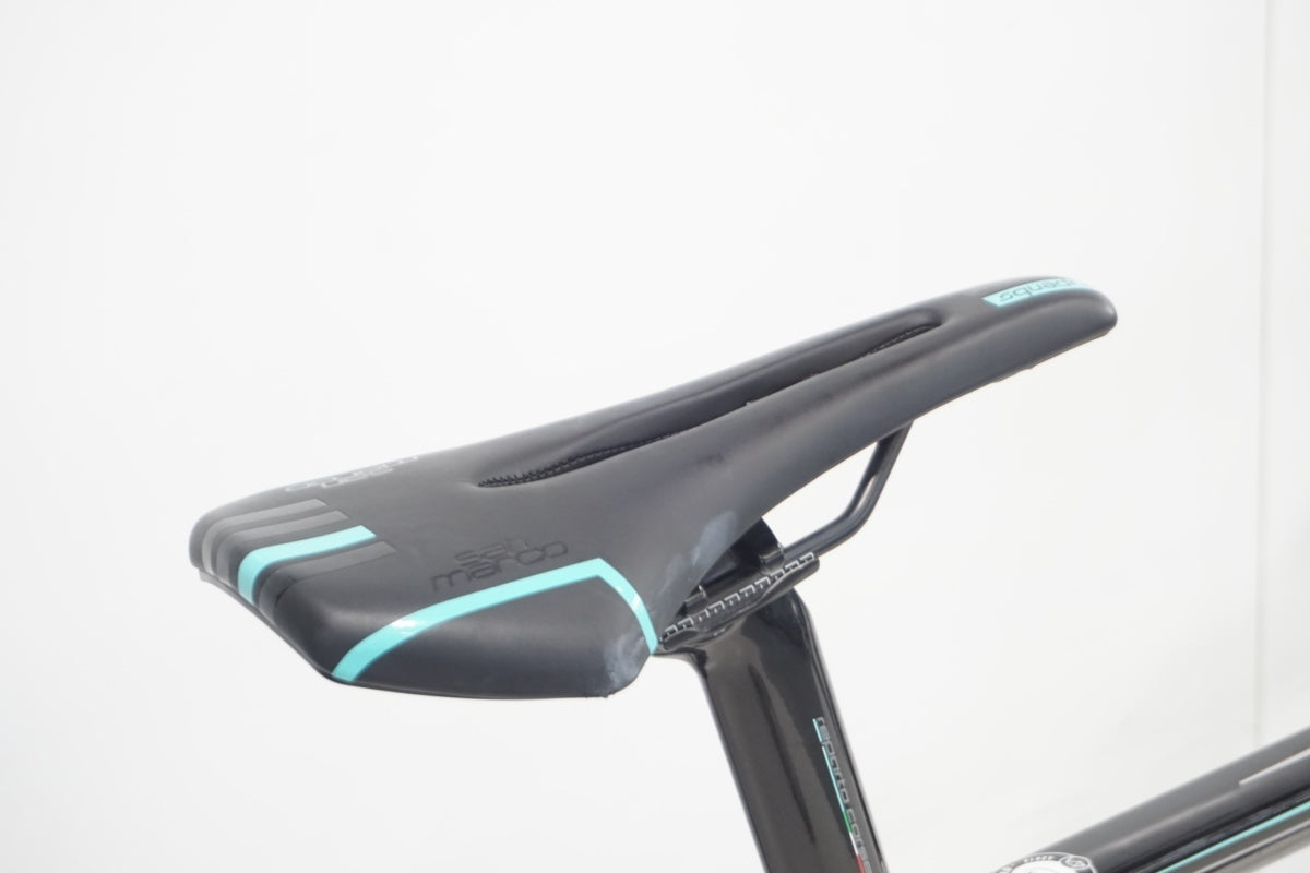 BIANCHI 「ビアンキ」 ARIA 105 2018年モデル ロードバイク / 滋賀大津店