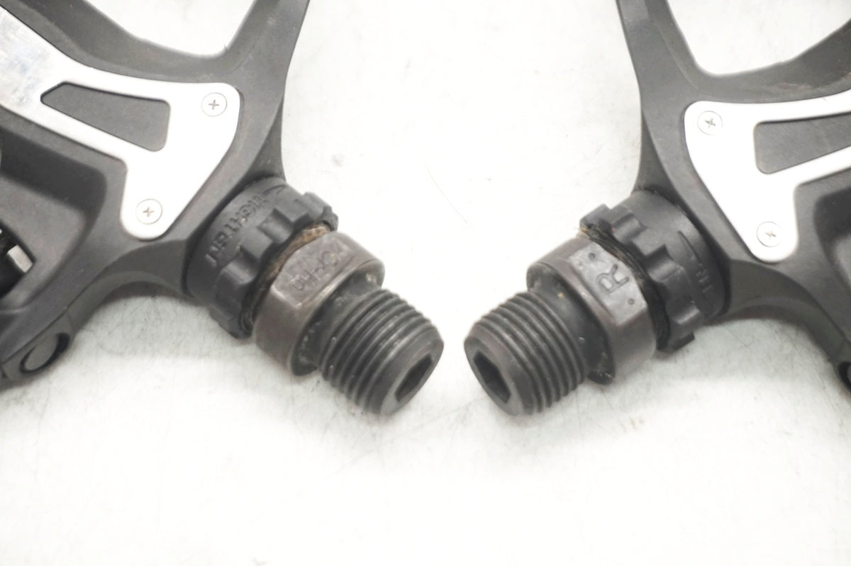 SHIMANO 「シマノ」 PD-R550 ペダル / 大阪門真店