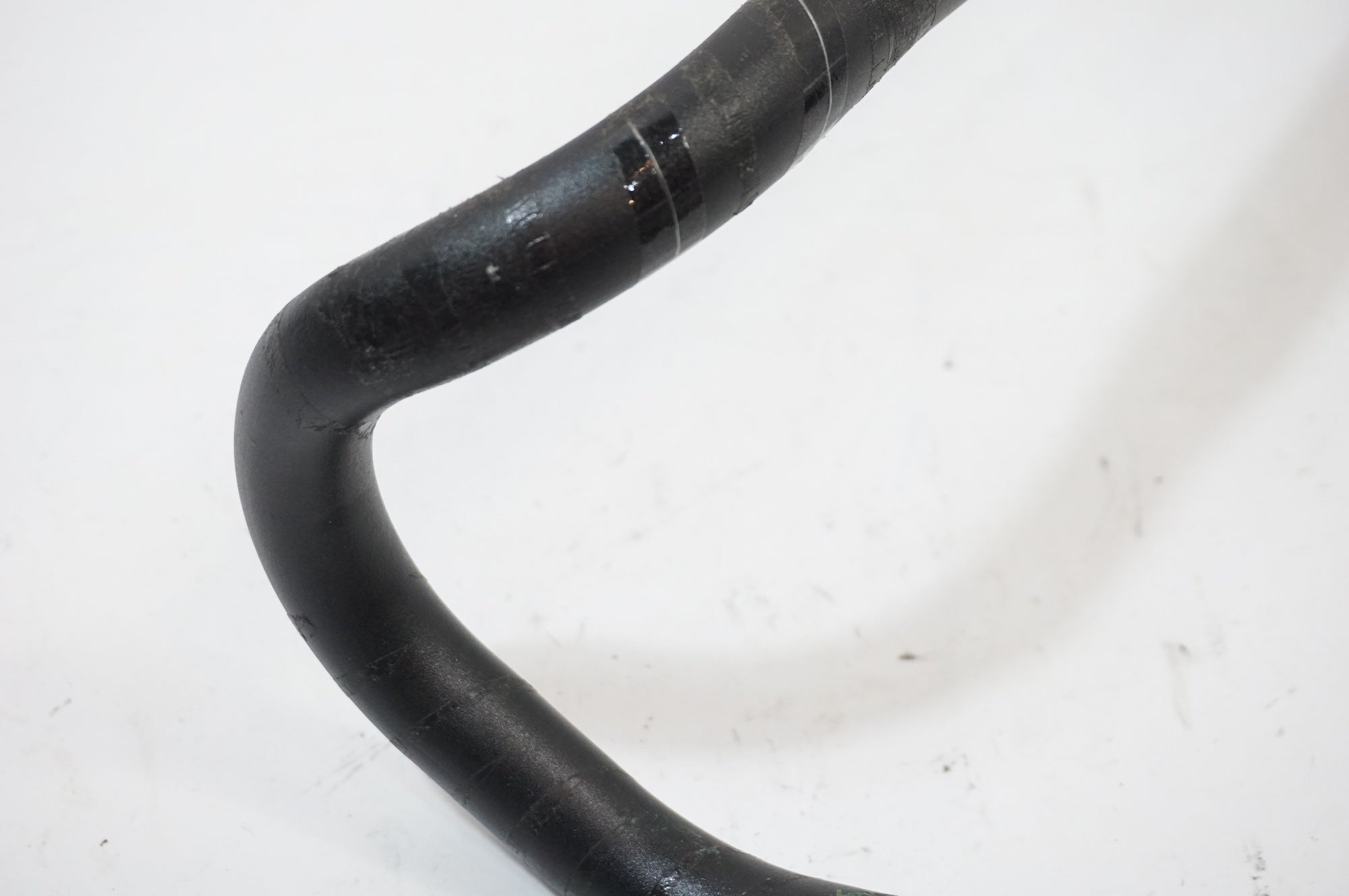 MERIDA 「メリダ」 PRO Φ31.8 400mm ハンドル / 世田谷店