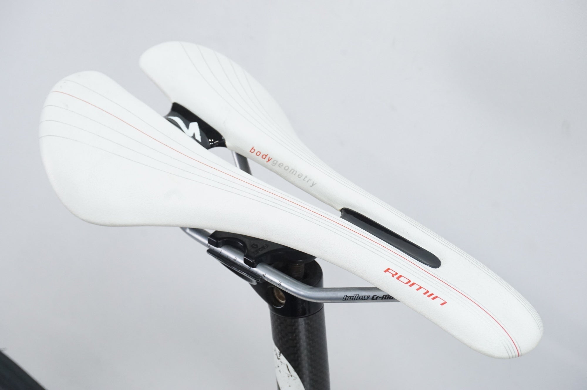 SPECIALIZED 「スペシャライズド」 TARMAC COMP 2012年モデル ロードバイク / 大宮店